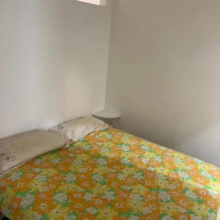 Casa Maestrale *